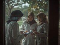 Urutan Praktis Menata Energi, Perjalanan, Rumah, dan Layanan Hukum Secara Efisien