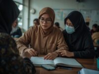 Checklist Operasional Harian untuk Rumah Sehat, Hemat Energi, dan Siap Bepergian