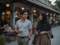 Panduan Praktis Mengelola Kesehatan, Perjalanan, dan Kebutuhan Rumah Secara Efisien