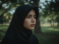 Langkah Terpadu Mengatur Rumah, Perjalanan, dan Energi yang Lebih Efisien