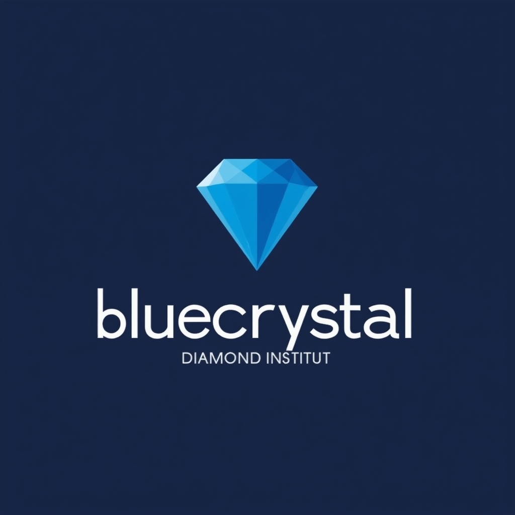 Bluecrystaldiamond